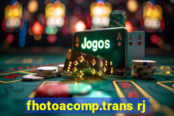 fhotoacomp.trans rj